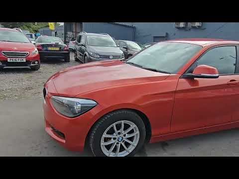 Click to display video