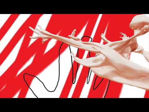 OliverFromEarth - Destiny (Official Music Video)