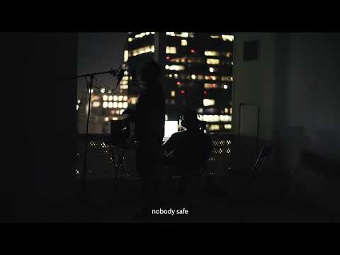 Video thumbnail for Ibuprofen
