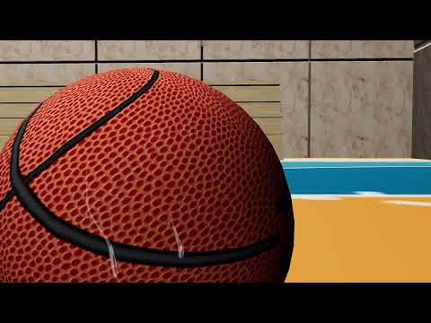 anim_pelota_Sanchez Guerrero Rodrigo Adolfo