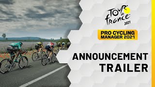 Tour de France 2021 XBOX LIVE Key GLOBAL