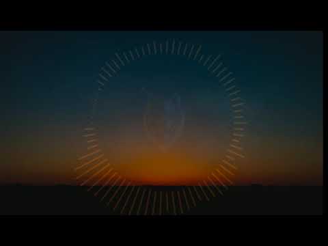 Zedd(In The Middle) VS The Chainsmokers(Call You Mine) Mashup - Redvess