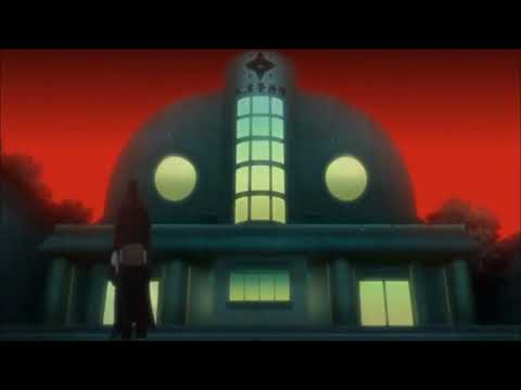 Obito Uchiha AMV Behind The Mask