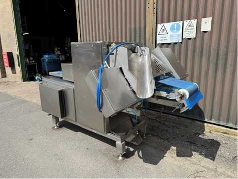 Nock TFE350 P260630348