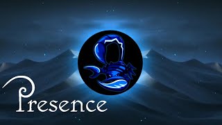 Presence - Ride (Bass Boosted)
