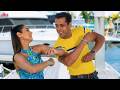 Dheere Dheere Se 4K Salman Khan Amisha Patel S Most Romantic Hit Yeh Hai Jalwa