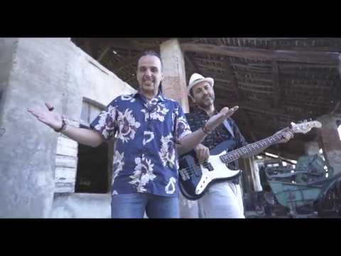 Mamacita - Sol Y Playa