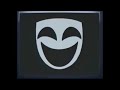 Smile Masked 日本語字幕 OR3Oの曲より アメイジングデジタルサーカス