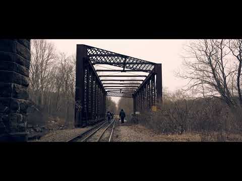 Blackstone MA | 4K | Mavic Pro