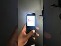 The Cheapest 4G Phone In South Africa Mobicel Mobicels4