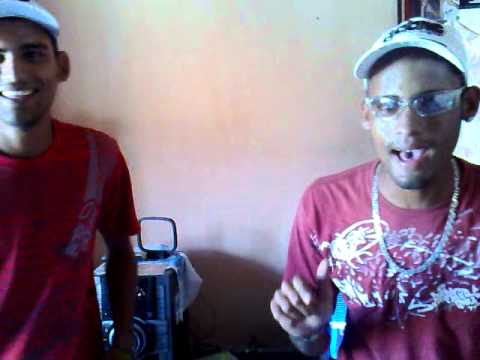 MC,S VILÃO E APAGÃO ((PERNOITE VIOLENTA)) 2012