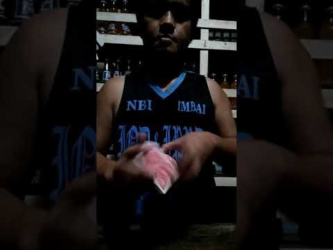 4 card control by alex pandrea