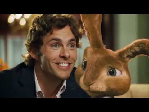 The Return of Prince Hans Part 8 - Dinner with Tarzan/Hector the Vizier/E.B. Exposed