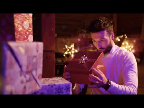 CAPITAN FOLK - Miłości mały znak (Official Video)