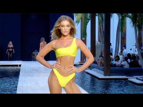 Lil & Emm | Spring Summer 2020 | Full Show