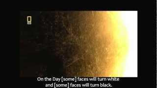Download lagu Emotional Quranic Recitation | Surah Ali Imran [3:106-109] | Idris Abkar - #Islamophillic mp3