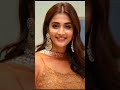 Pooja Hegde Whatsapp Status Shorts Status Poojahegde Whatsappstatus