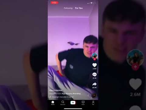 Low battery gang 🤩