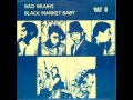 Bad Brains - Don't Bother Me 