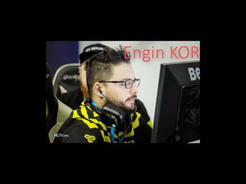 Space Soldiers Oyuncuları Muhteşem Clutchlar (Despe,Calyx,Paz,Ngin,Xantares)