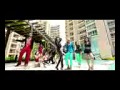 Kanth Kaler Chhalla Full HD Brand New Punjabi Song 2013