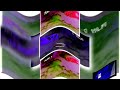 Sad YTPMV Top 5 Sony Wonder Inc Logos Scan