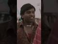 Vikram Vedha Dialogue Whatsapp Status Vijaysethupathi Movie Mass Youtubeshorts