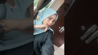 Download lagu viral tt rica payung buah dada mp3 Download lagu viral tt rica payung buah dada mp3