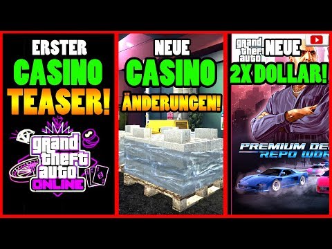 island view casino tragamonedas casino estrella