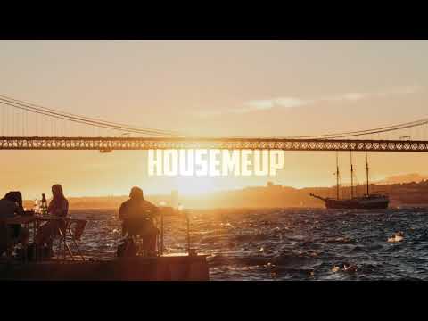 Master Fale, Dash, Toshi - Ndzawziva (Timmy Regisford Edit)