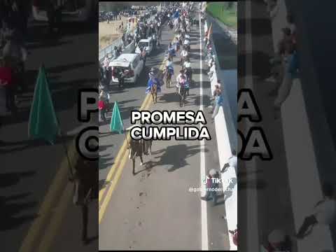 puente del cebollati Rocha Uruguay