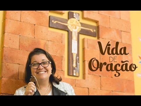 Vida de Oração // Se liga no Sinal 