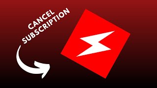 how to cancel zeus subscription