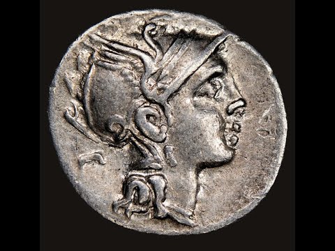 Vivaldi: "Tito Manlio" (1977)