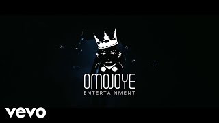 Dr Jazz - Imperfect Life