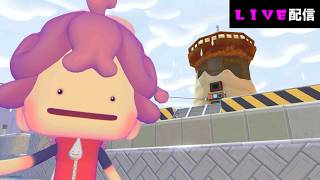 環境レベルオール５を目指して【ぽこ あ ポケモン】