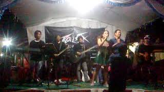 Download lagu cuma kamu Versi ROLISTA BAND BATAM mp3