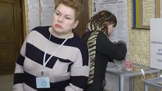Як голосували засуджені на Харківщині