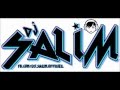 Give me your heart + darbouka - ( Dj Salim remix ...