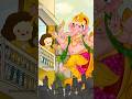 Om Gan Ganpataye Namah Itsalittlethings Ganesh Ganpatibappa Ganesha Viral Trend Trending