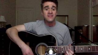 Walls In Time (Bob Mould)