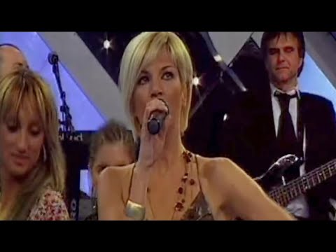 Kaća Sotirović - Bolja (video)