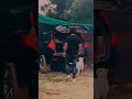 Jaat Attitude Shayari Status Black Fortuner Jaat Jatt Shayari Shorts Attitude Jaatattitude 1k