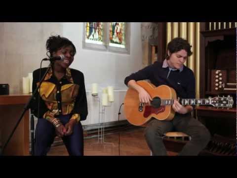 Times Like These- Foo Fighters (Stardo Karle)