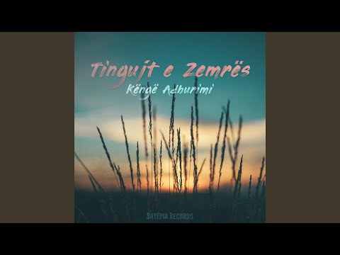 Se Zoti Është i Mirë