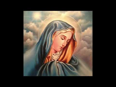 Rugăciunea “Cuvine-se cu adevărat” Născătoare de Dumnezeu #amin @rugaciunicrestine0816