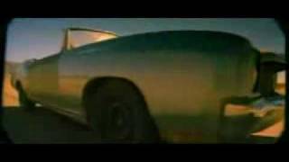 I'm your man - Enrique Iglesias