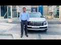 CUSTOMER REVIEW SERIES PART 2HYUNDAI VENUE 8437028606 BHAI NE TOH HYUNDAI KO SAB KA BAAP BOL DIYA