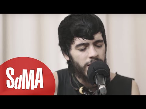 Los Flacos  - Tú lo sabes bien (acústicos SdMA)