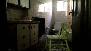 Killing For Company Trailer